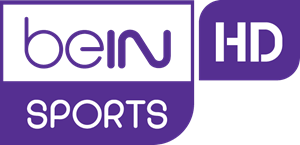bein-sports-logo-61C099EBD7-seeklogo.com