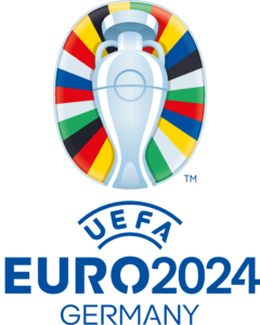 euro-2024-logo