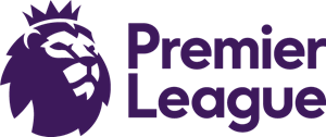 premier-league-logo-B2889F3974-seeklogo.com