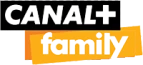 Canal+ Family IPTV