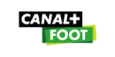 Canal+ Foot IPTV