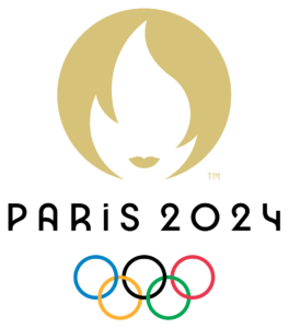 Paris 2024 IPTV