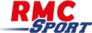 RMC Sport IPTV